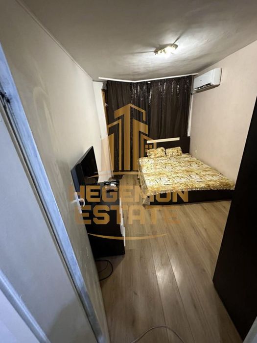 3-стаен в Варна-Колхозен пазар площ 83 цена 199900