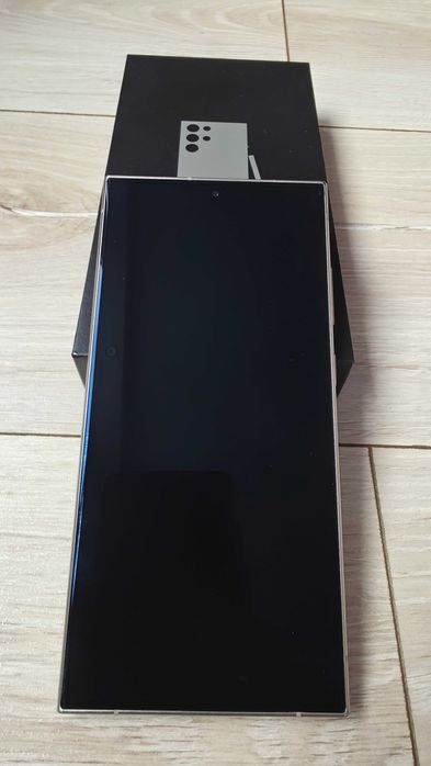 Samsung S24 Ultra 512gb