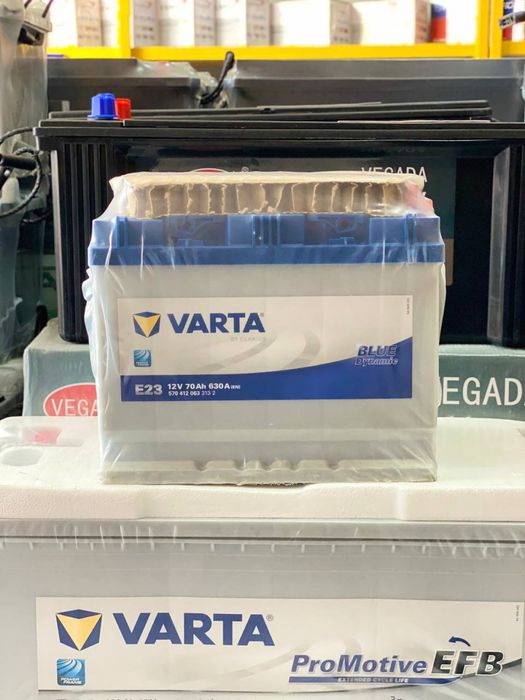 Akumlyator Акумулятор | malibu tracker Captiva | Доставка 24/7 от скла