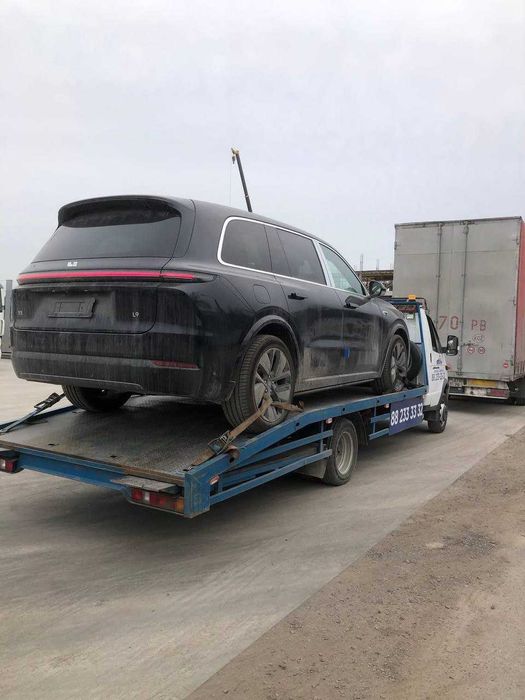 Evakuator xizmati - 15 minutda boramiz 24/7 ishlaymiz