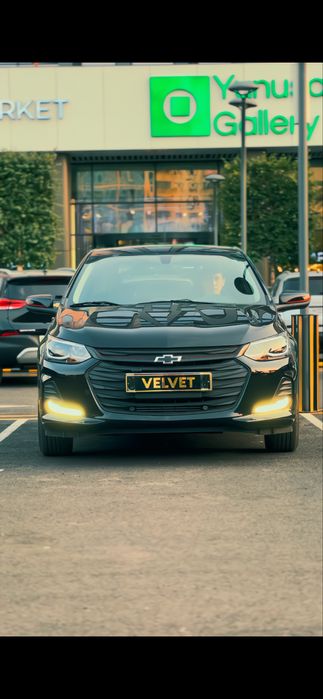 Прокат Авто ! Rent a car ! Velvet