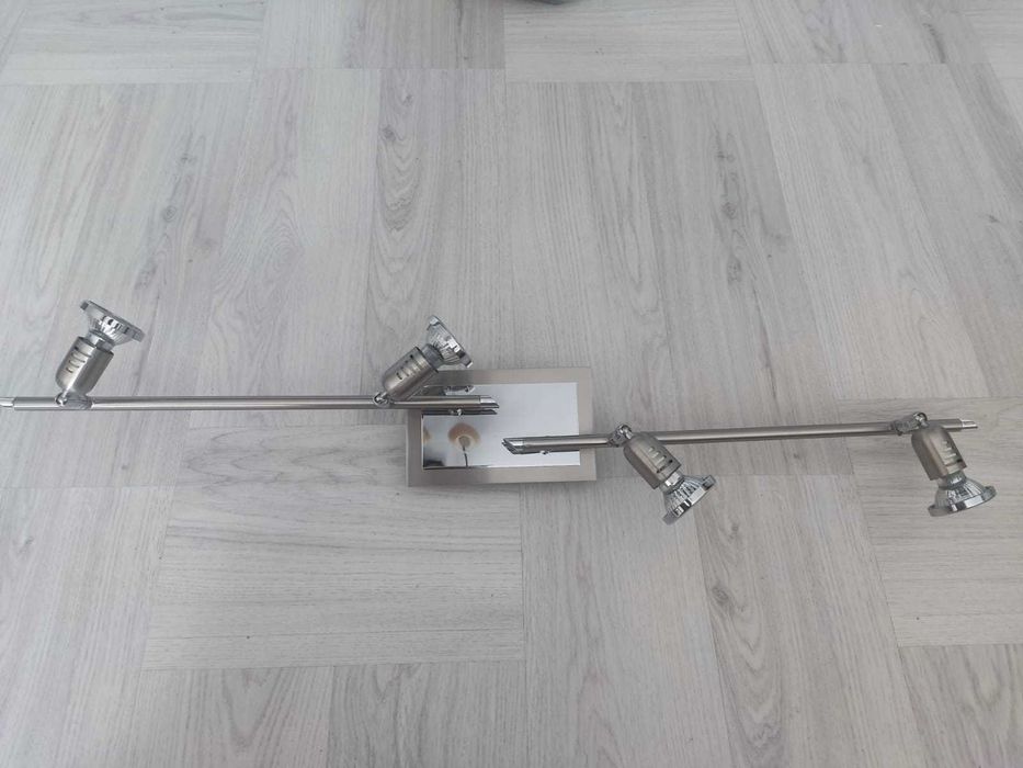 corp de iluminat -lampa -lustra