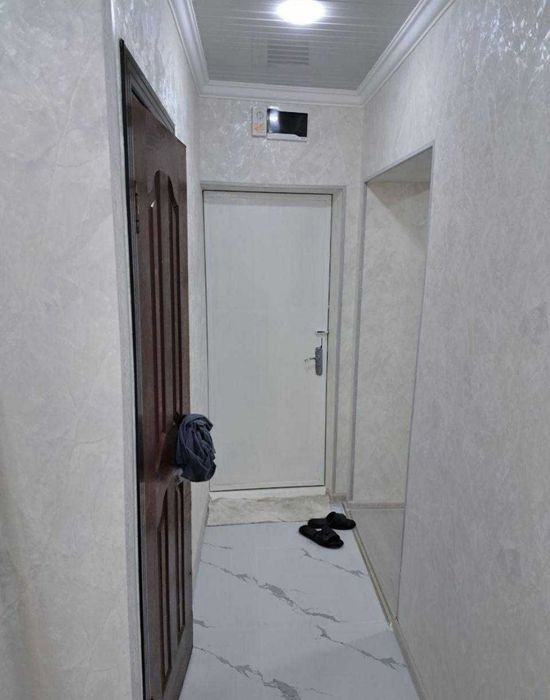 Продаётся 2/1/5 БУЗ-2