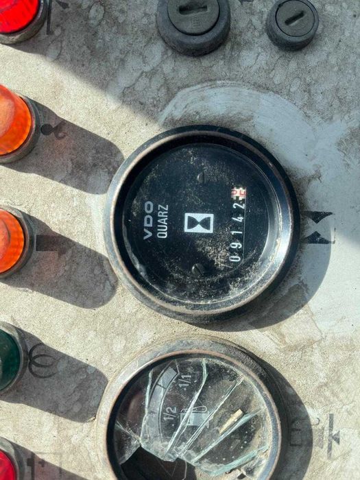 Продам Бульдозер