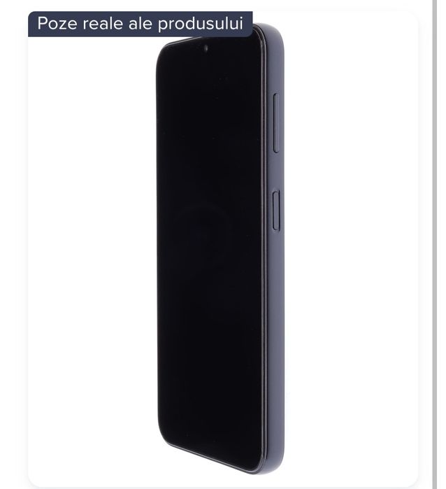 Samsung galaxy A14 5G 128GB