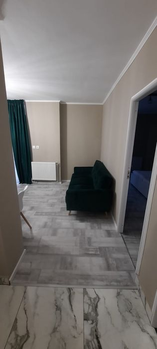 Apartament Floresti str tineretului de inchiriat