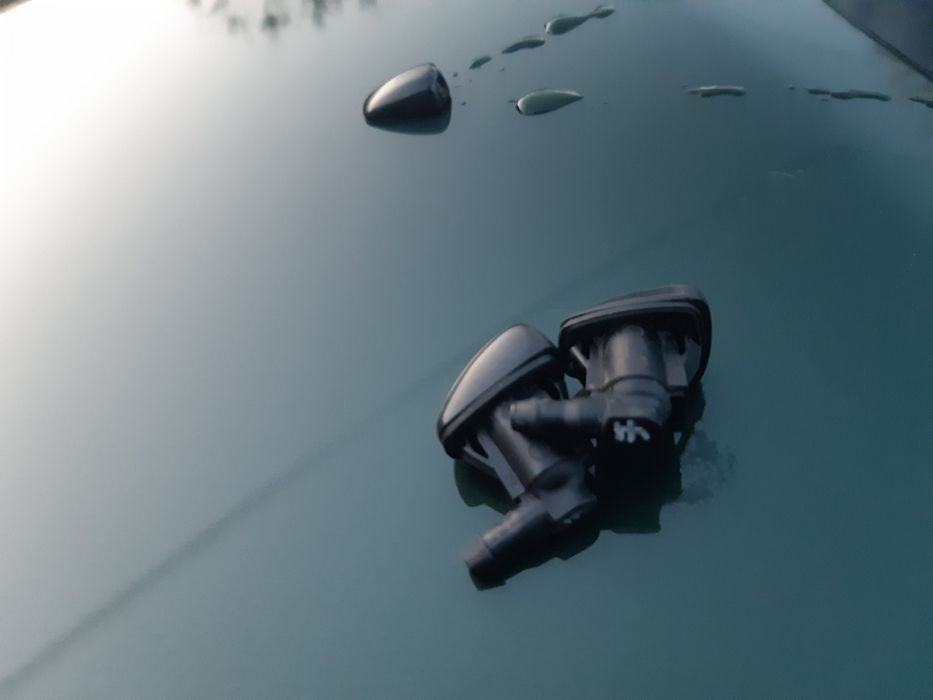 На  Камри 20 Европа