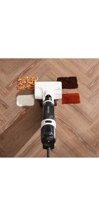 Aspirator Mop Roborock Dyad Pro