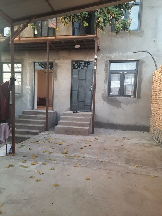 Ижарага куямиз .Кунлик ва ойликка хоналар берилади.