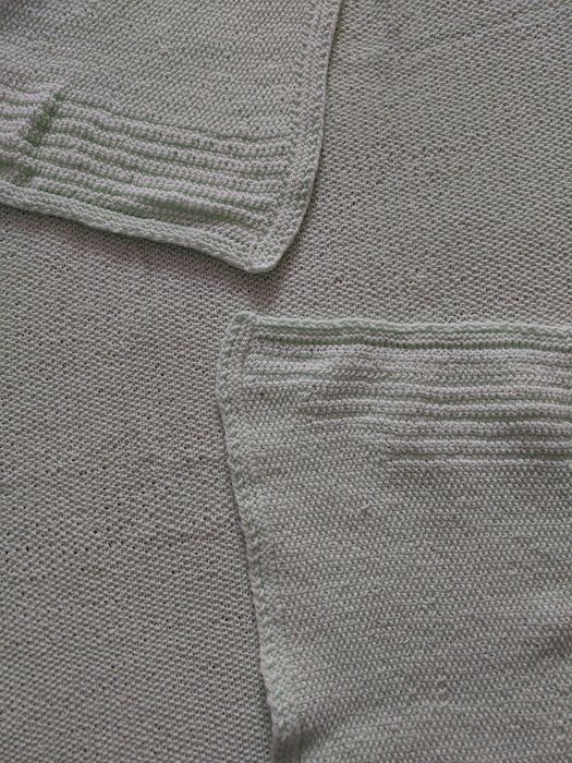 Одеяло детское 2 х стороннее