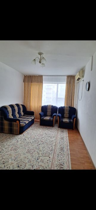 3х комн. Квартира. Рахат. 150000