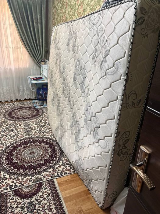 Matras sotiladi xolati yaxshi