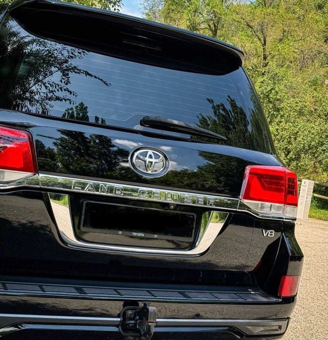 Трансфер Пассажирские перевозки