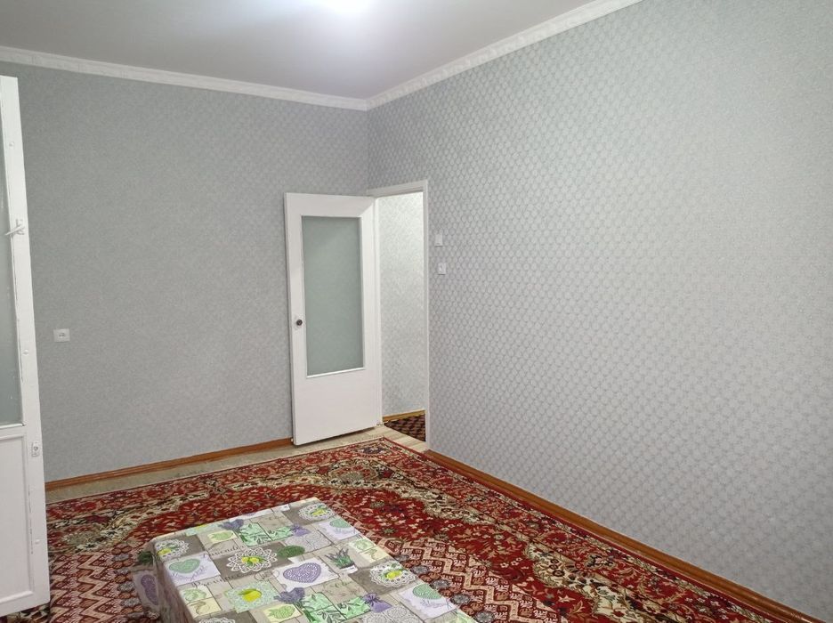 Аренда 2/5/5, Чиланзар 20