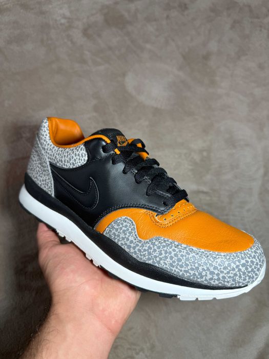 Nike Air Safari – 44.5
