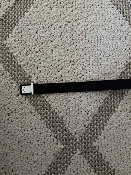 Bratara Louis Vuitton