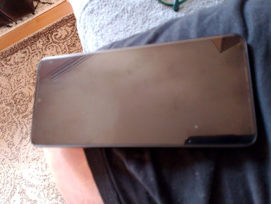 Samsung A33.5gb că nou