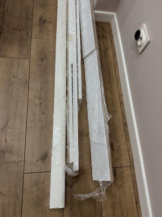 Комплект для межкомнотной двери