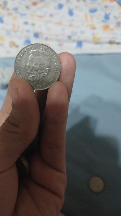qadimiy tanggalar kaleksiya uchun