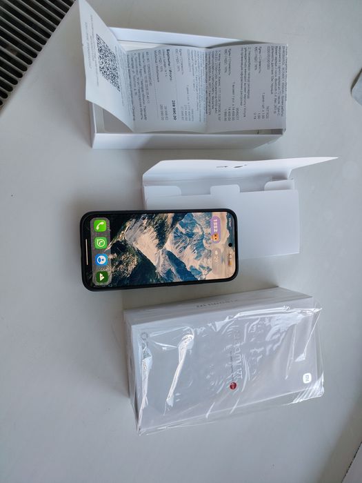 Продам Xiaomi 17T