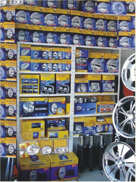 Джанти за Audi 20 цола Audi A4 A5 A6 A7 A8 Q7 New