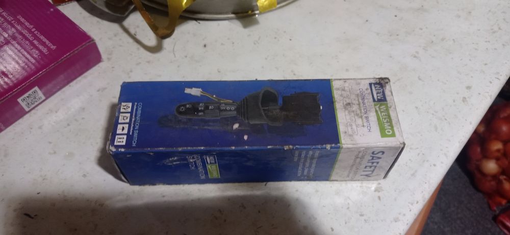 Всё матиз запчасти новые оригинальные