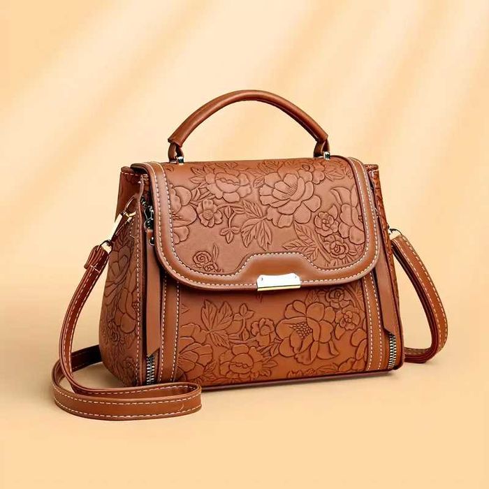 Geanta de umar pt. femei