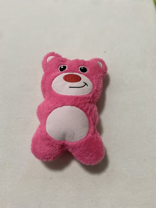 Мягкие игрушки,  yumshoq o’yinchoq aparat uchun