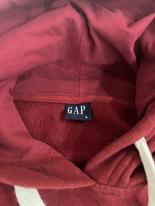 Продам свитшоты хоккей