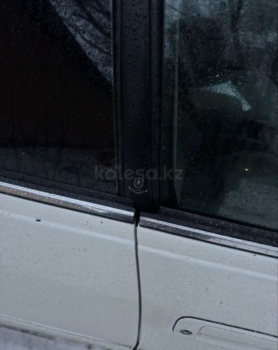 Марк 2 100 юбилейный