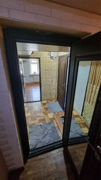 Продается 1 комнатная квартира. Яшнабадский район. Авиасозлар-3