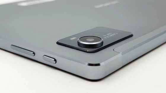 Huion Kamvas Slate 10 – tabletă de desen creativă, autonomă, cu stylus