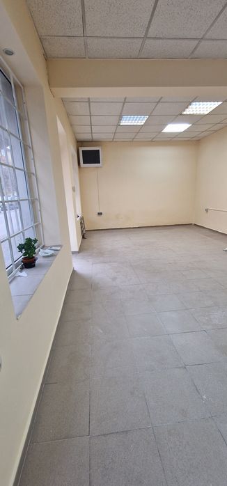 Дава се под наем Магазин в Варна, Лятно кино Тракия - 40 кв.м за 306 € - Снимка #8