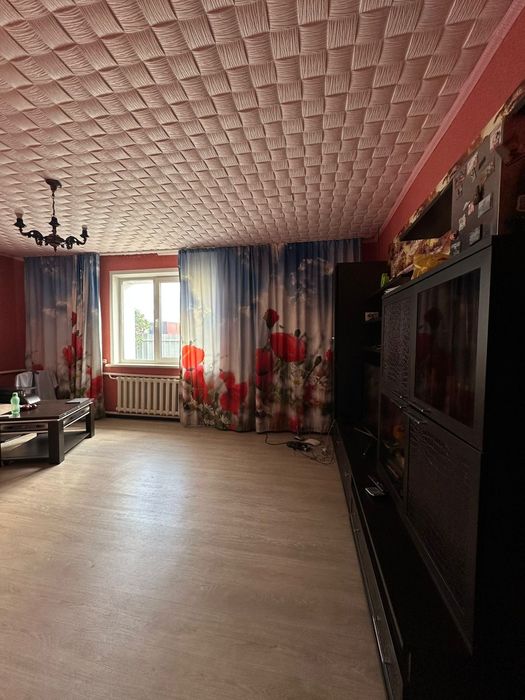 Продам дом 173 м.кв. (4 комнаты)