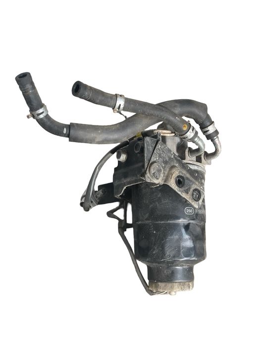 Carcasa Filtru Combustibil Mazda 6 Saloon Gj, Gh 2012 - > 2.2D E6 1457