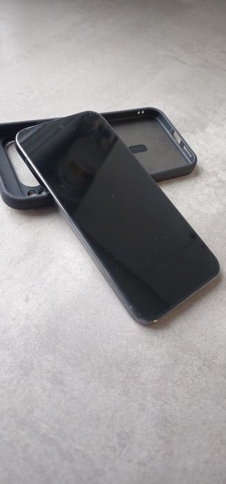 Google pixel 9 pro Xl 256 gb