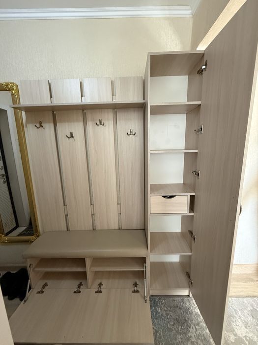 Продается прихожая