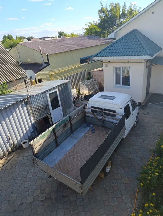 Дом в центре, ул.Мясоедова