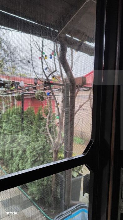 Casa,6 camere ,curte comuna in zona buna