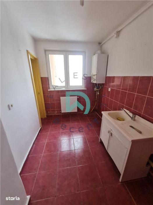 Apartament 2 camere Calea Bucuresti,  Brasov