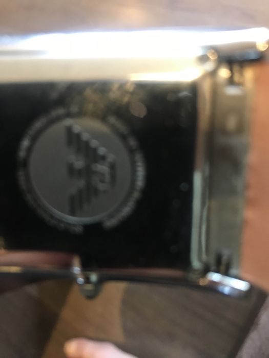 Часовник Армани оригинал