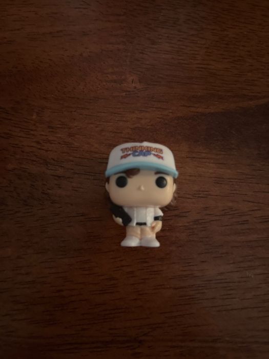 Обмениваю фигурки осд