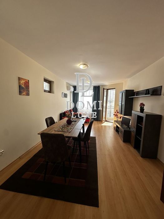 2-стаен в Варна, област-гр.Бяла площ 76 цена 87500