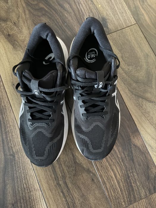 Маратонки Асикс GT-1000