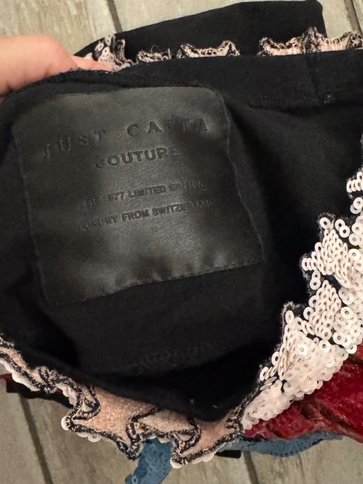 BLACK FRIDAY всичко по 30лв