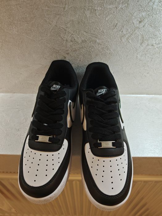 Nike Air Force 1, marimea 42