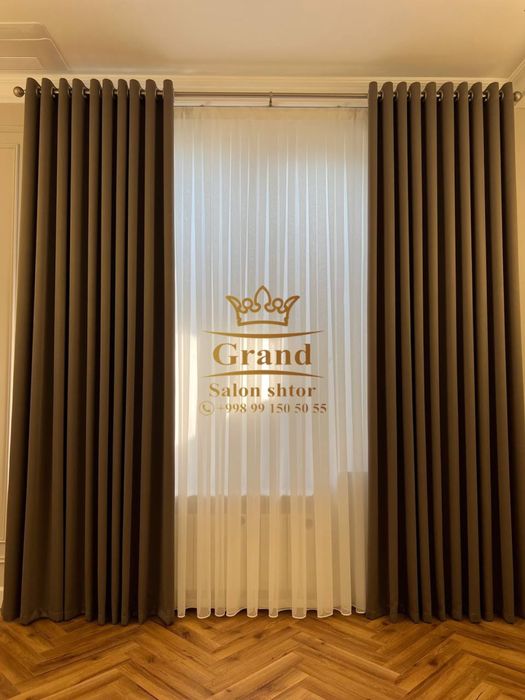 Pardalar Shtori curtain шторы пардалар