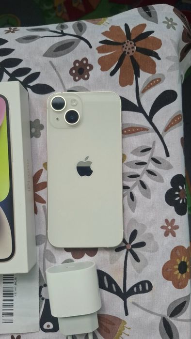 Ipone 14,128 Gb stare excelentā