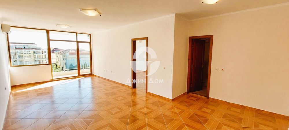 Продава се Двустаен апартамент в Свети Влас - 74 кв.м за 1652 €/кв.м - Снимка #2