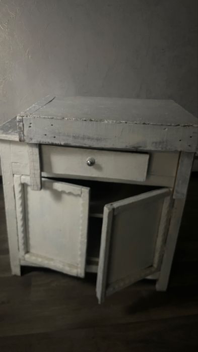 Шкафы бесплатно отдам,самовывоз
